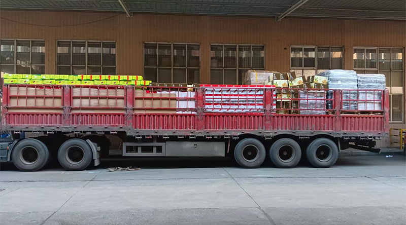 临沂到安庆物流公司-整车运输-直达专线 临沂到安庆物流公司-整车运输-直达专线